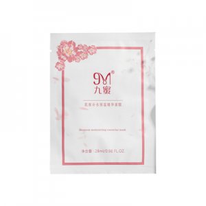 錦州美瑞生物科技有限公司