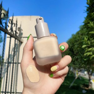 廣州后潤生物科技有限公司