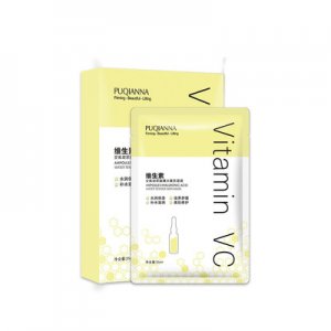 爆水嫩膚面膜OEM/ODM定制代加工