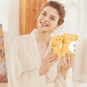 多肽修護(hù)凍干面膜OEM/ODM定制代加工