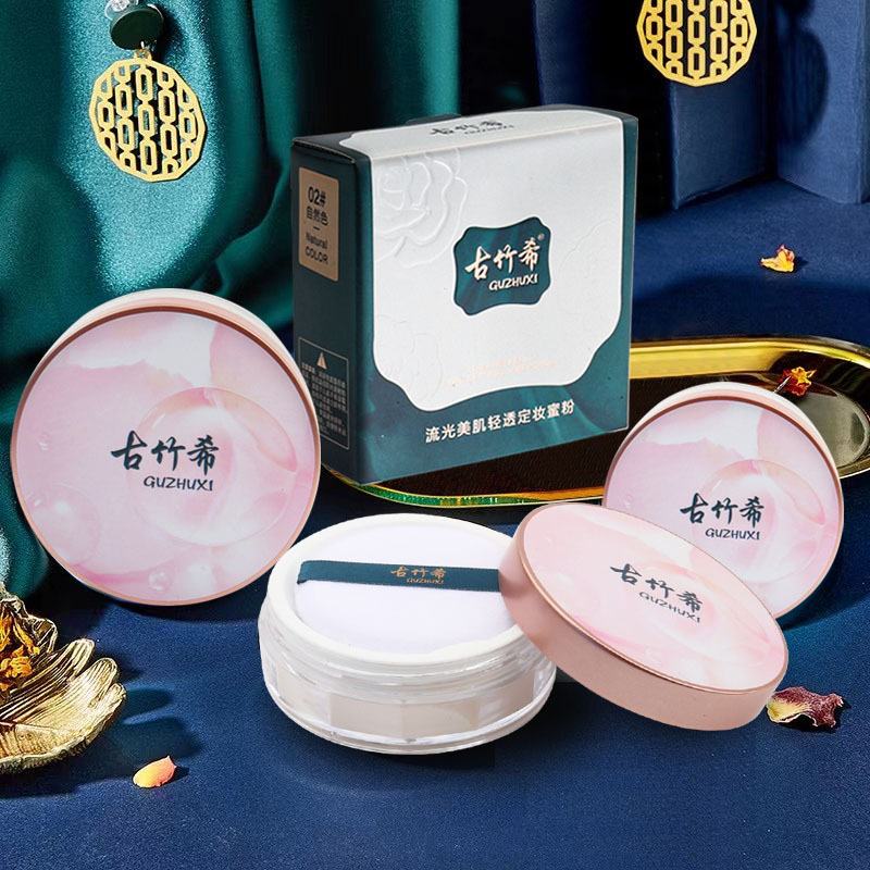 古竹??諝饷鄯圪N牌OEM/ODM