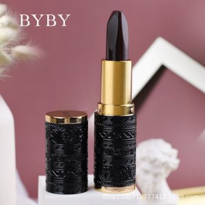 小龍柱恒潤變唇膏OEM/ODM代加工