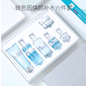 悅顏(廣州)化妝品研究開發(fā)有限公司