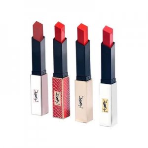 楊樹(shù)林圣羅蘭口紅小金條可OEM/ODM代工