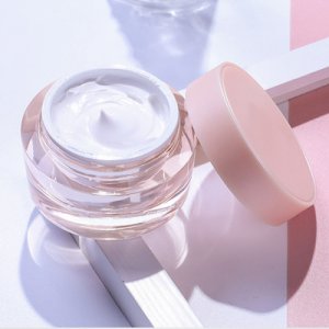 水光素顏霜可OEM/ODM代工