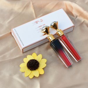 外貿(mào)彩妝貼牌定制代加工