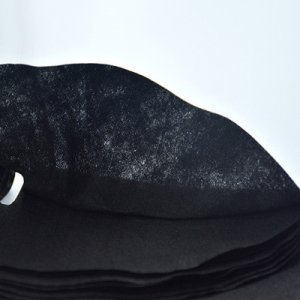 黑色凍干面膜OEM/ODM定制代加工