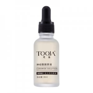 神經(jīng)酰胺原液OEM代加工