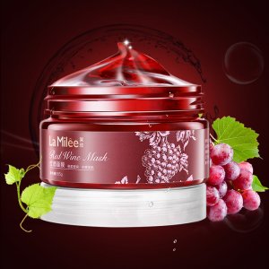 廣州尊凰生物科技有限公司