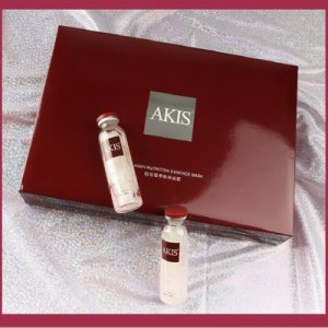 蠶絲面膜貼貼牌OEM/ODM