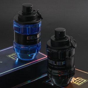 觸動(dòng)臟話男士香水OEM/ODM代加工