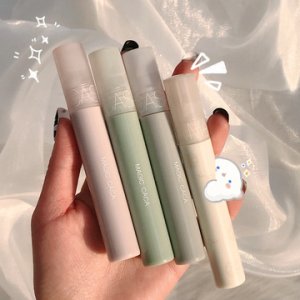 馬卡龍唇釉O(shè)EM代加工