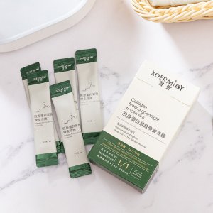 廣州歐靚雅化妝品有限公司