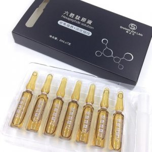 廣州昕生醫(yī)學(xué)材料有限公司