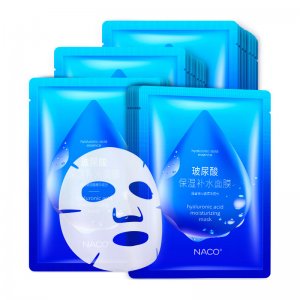 廣州瑞法生物科技有限公司
