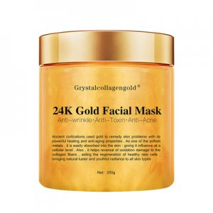 去黑頭撕拉面膜代加工貼牌OEM/ODM