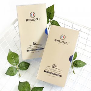 補(bǔ)水面膜貼片OEM代加工