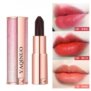 廣州嘉瑩化妝品有限公司