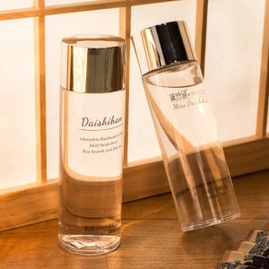 黛詩涵黑頭導出液OEM/ODM代加工