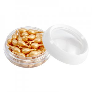 約膚富勒烯胎盤素精華液OEM/ODM代加工