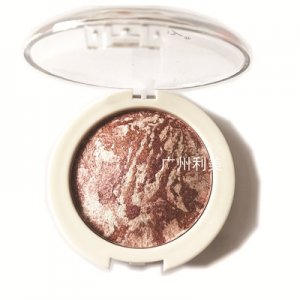 眼部彩妝直代加工貼牌OEM/ODM