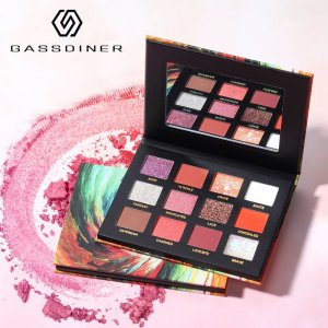 廣州市雅雪化妝品有限公司