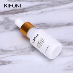 KIFONI精華液可OEM/ODM代工