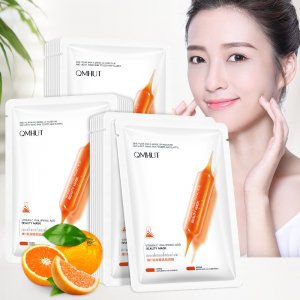 廣州秀能生物科技有限公司