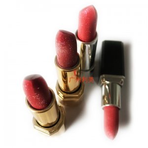 唇部彩妝貼牌定制代加工