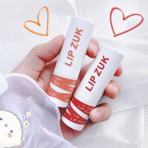 ZUK冰糖奶昔絲絨口紅可OEM/ODM代工