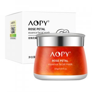廣州倩滋化妝品有限公司
