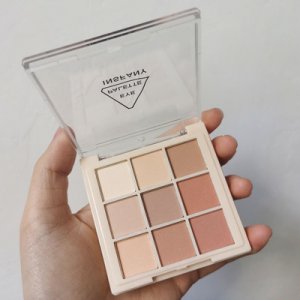 義烏市馨媛化妝品有限公司