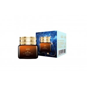 櫻姿蜜語多效修護眼霜OEM/ODM定制代加工