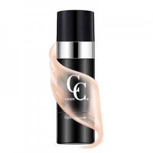 滋潤(rùn)遮瑕溫和BB霜貼牌OEM/ODM