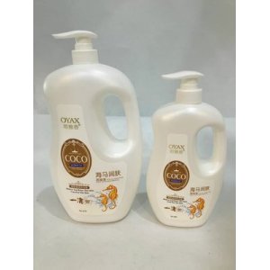 香氛營(yíng)養(yǎng)1升OEM/ODM定制代加工