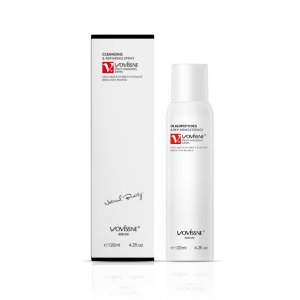 薇薇詩妮修護(hù)爽膚水OEM代加工