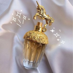 義烏市念初化妝品有限公司