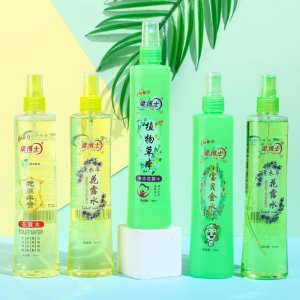 伊貝美生物科技(山東)有限公司