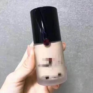 紅標粉底液OEM/ODM定制代加工