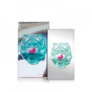 涂抹面膜補水可OEM/ODM代工