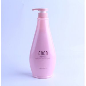 法琳美香水沐浴露OEM代加工