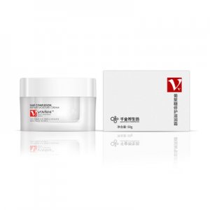 修護(hù)滋潤(rùn)霜貼牌OEM/ODM