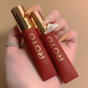 口紅唇膏貼牌OEM/ODM