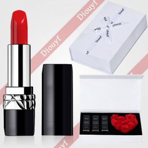 迪奧亞菲貼牌定制代加工