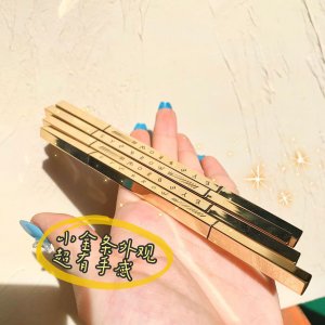 廣州林沛化妝品有限公司