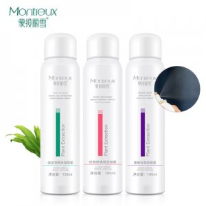 化妝水爽膚水OEM/ODM代加工