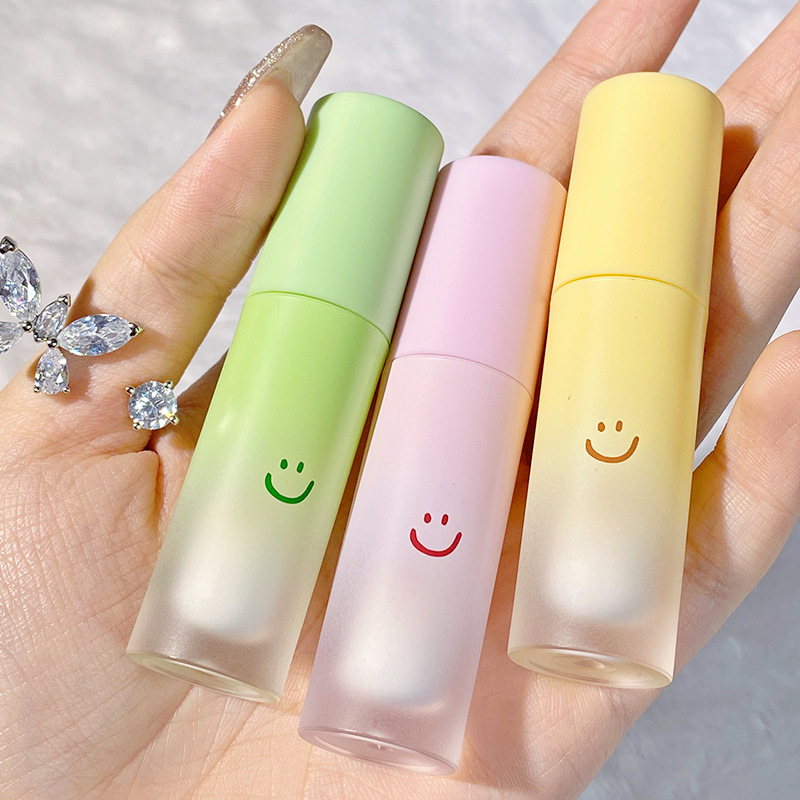 kte牛油果唇乳OEM/ODM代加工