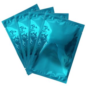 深層清潔補(bǔ)水休閑面膜貼牌OEM/ODM