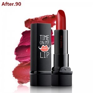 小辣椒口紅唇膏貼牌定制代加工