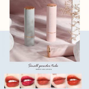 戈戈舞印記少女口紅OEM/ODM定制代加工